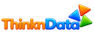 Thinkndata